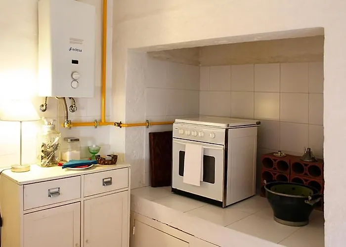 Appartement Quiet And Charming Free Private Parking *