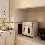 Appartement Quiet And Charming Free Private Parking *