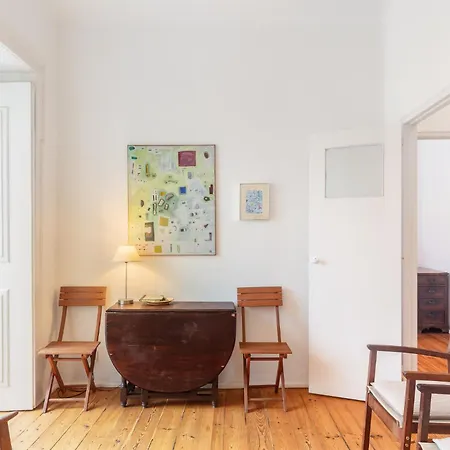 Apartment Quiet And Charming Free Private Parking